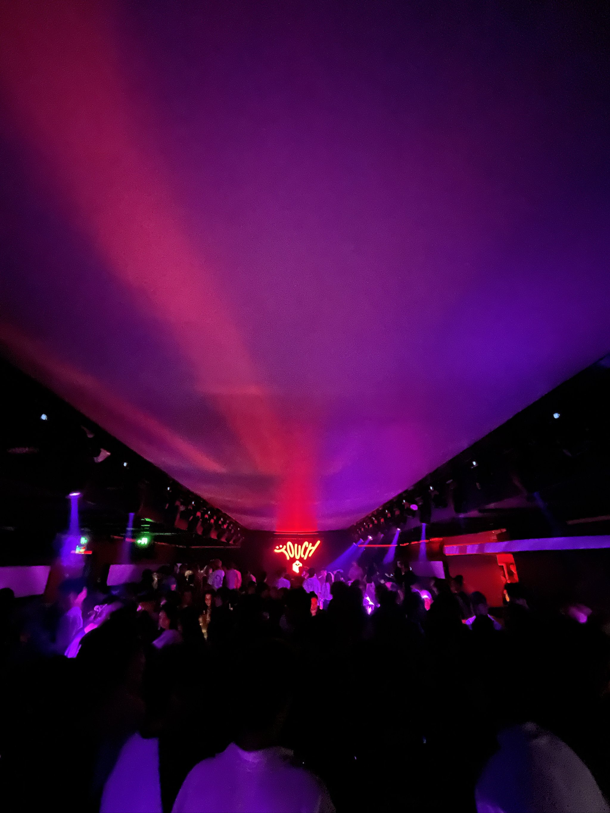 商务ktv新玩法尽在商丘商务ktv-夏邑县ktv预订